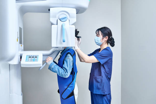 Best Emergency Tooth Extraction in Elkton, KY